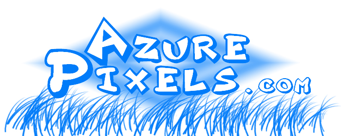 azurepixels.com