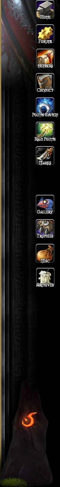navbar